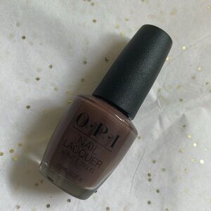 What friends are thor